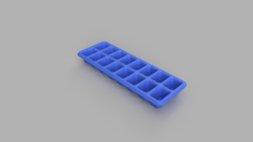 各种托盘系列 (43)缩略图